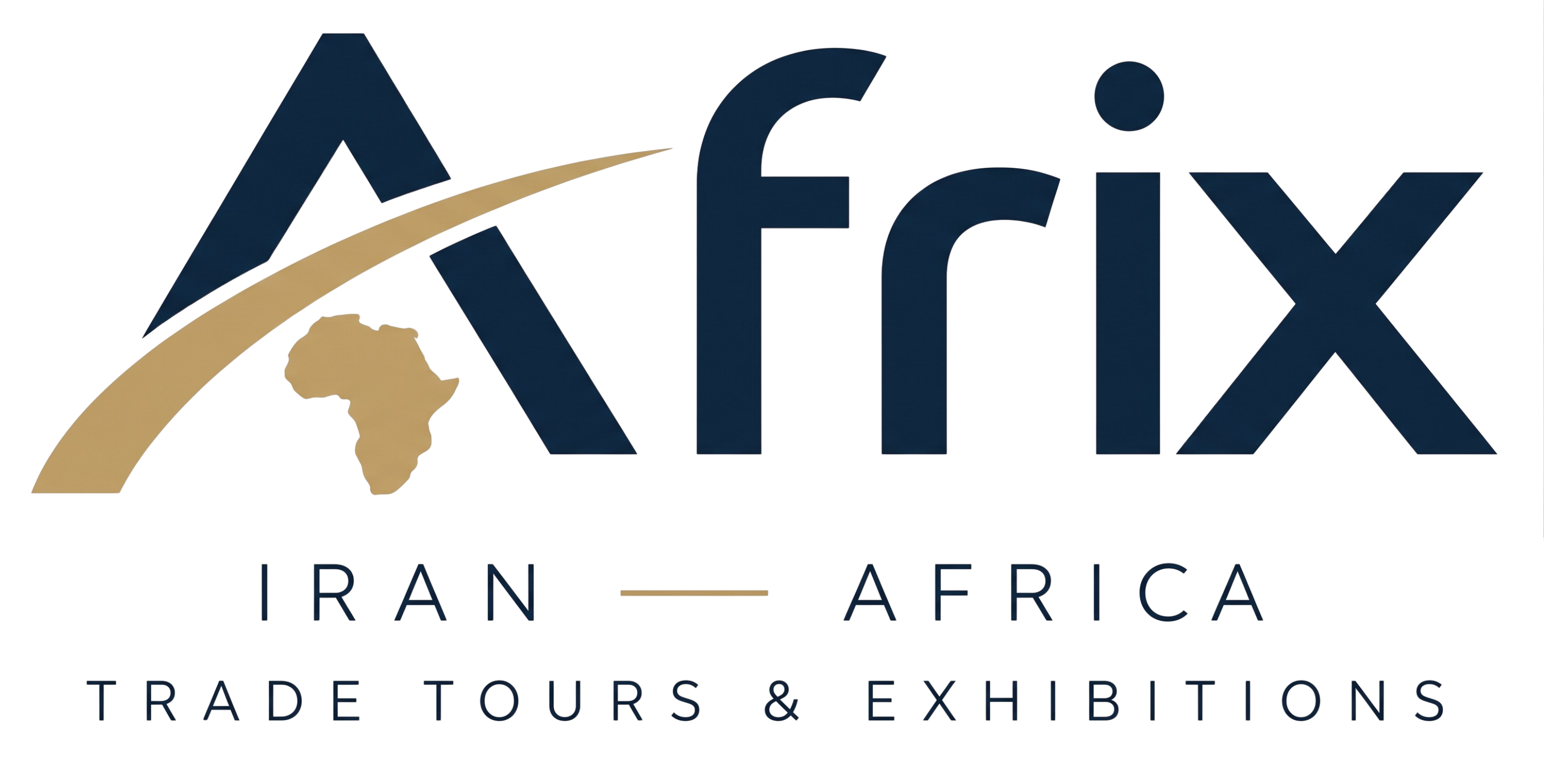 Afrix